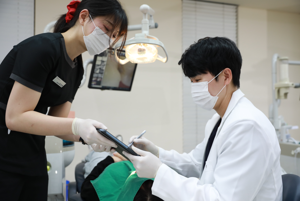 강남역 신경치료 후 크라운 꼭 해야하나요? 관련 이미지 5