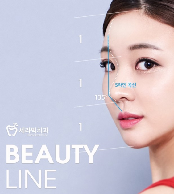 세라믹치과 돌출입교정 투명교정기로 ~ 관련 이미지 8