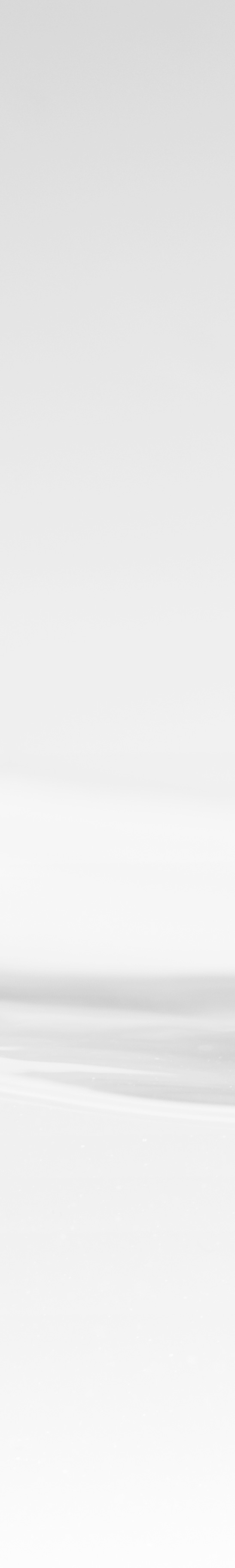 좌우 얼굴비대칭 원인, 문제점, 치료방법 - 비수술 치아교정 관련 이미지 8