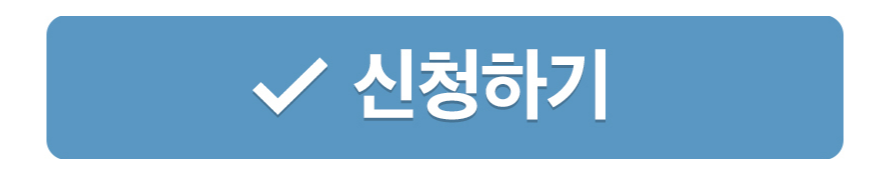 미국3M교정 어드벤스는 세라믹치과에서 ~ 관련 이미지 9