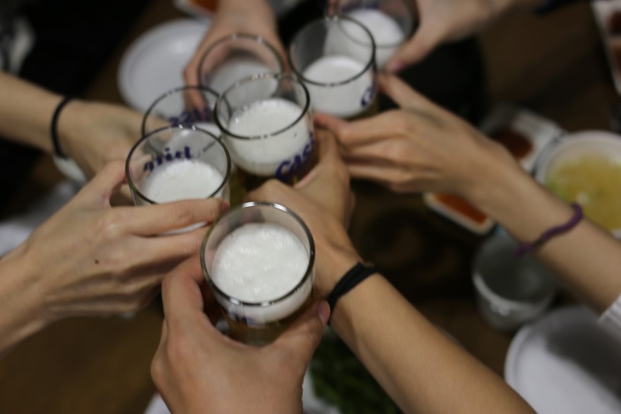 학동역맛집 명장족 족발집 관련 이미지 5