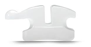 학동역교정치과 세라믹치과 세라믹교정 관련 이미지 2