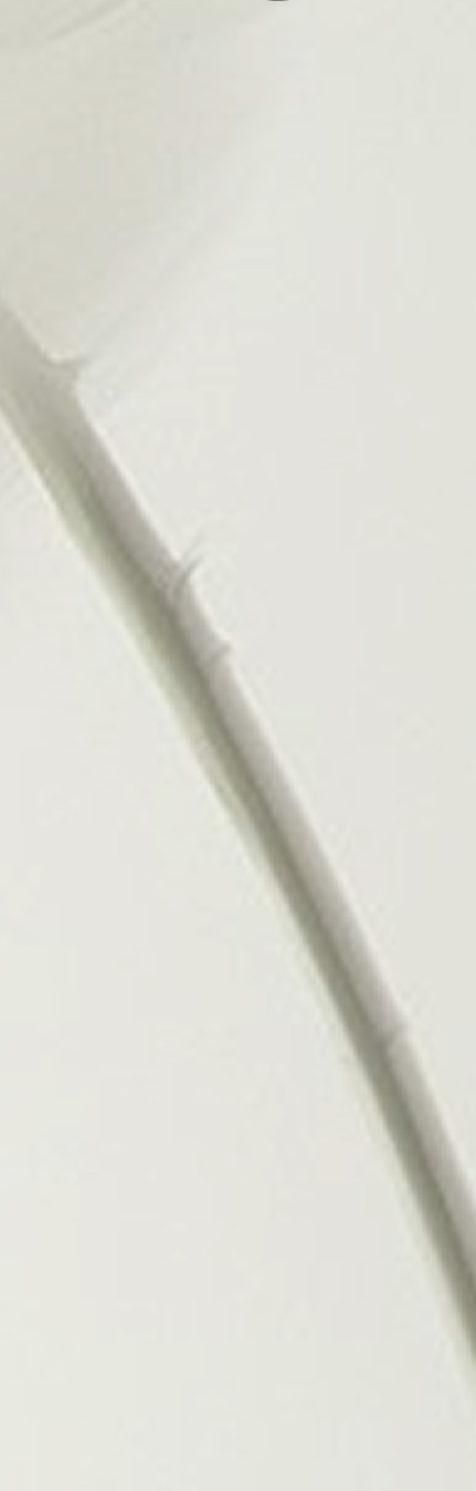 수술없이 얼굴 턱선 정리하는 치아교정, 무턱교정 관련 이미지 16