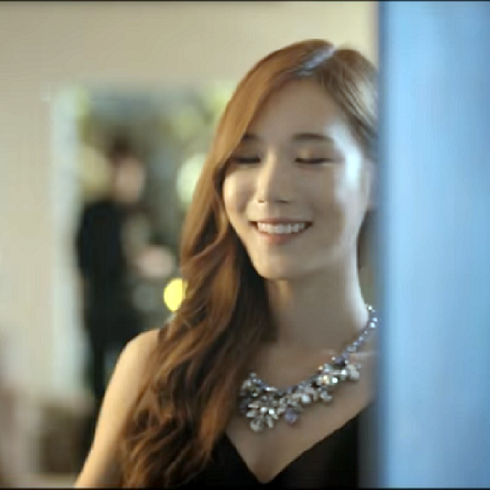 세라믹치과 돌출입교정 발치교정으로 아름답게 ~ 관련 이미지 1