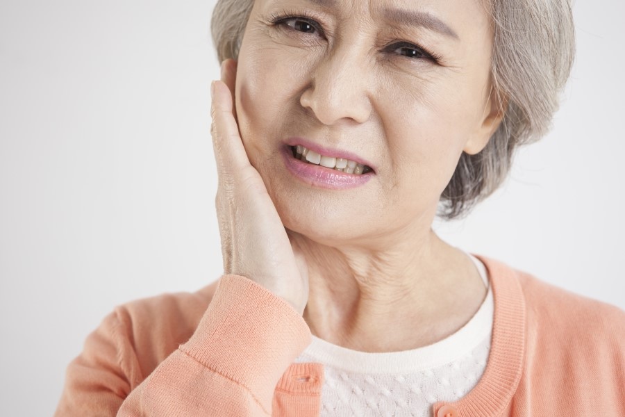 비발치교정 무조건 좋은 것만은 아니다? 관련 이미지 4