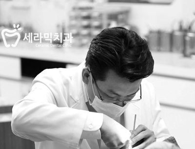 세라믹교정 잘하는 곳은? 세라믹치과 관련 이미지 4