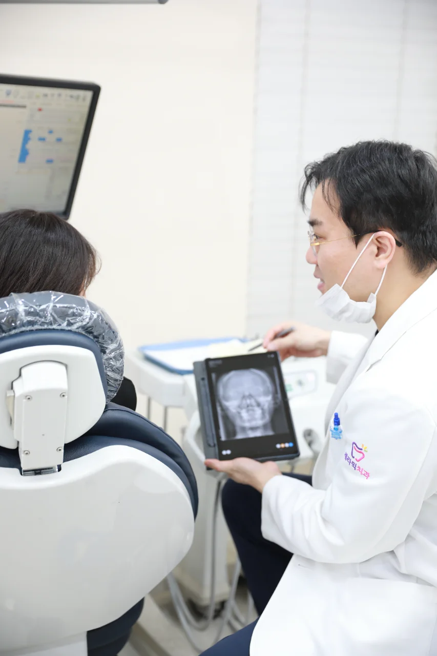 논현역 치과에서 알려드리는 발치즉시식립, 진짜 괜찮은 걸까요? 관련 이미지 1