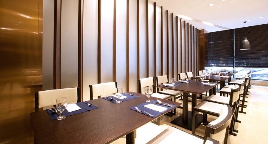 세라믹치과 2016년 송년회 이야기 관련 이미지 2