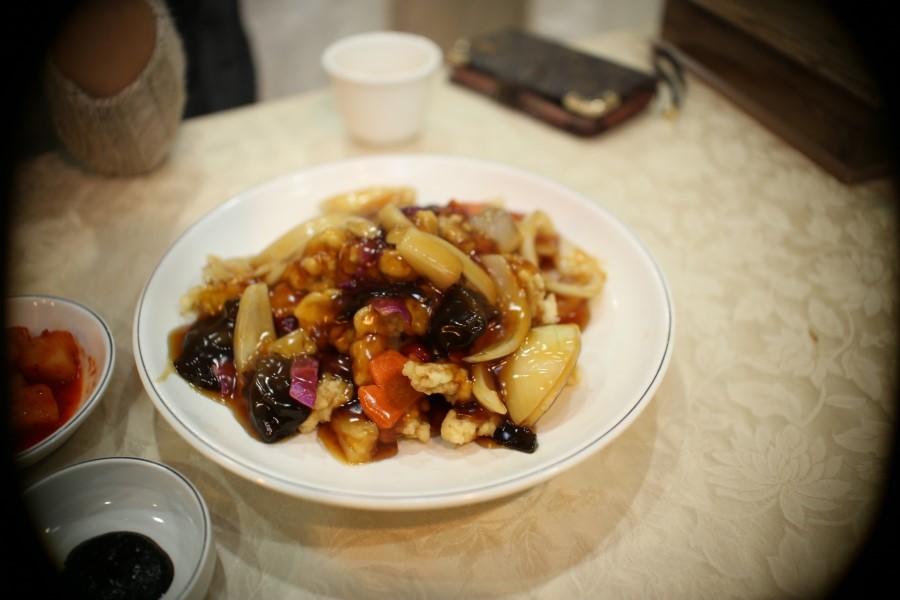 학동역맛집 관련 이미지 2