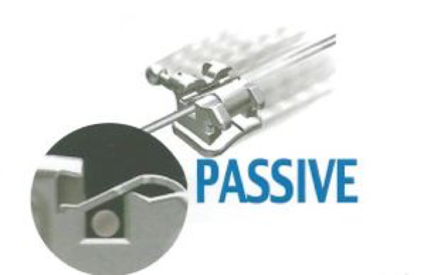 클리피씨 비용 기간단축 관련 이미지 9