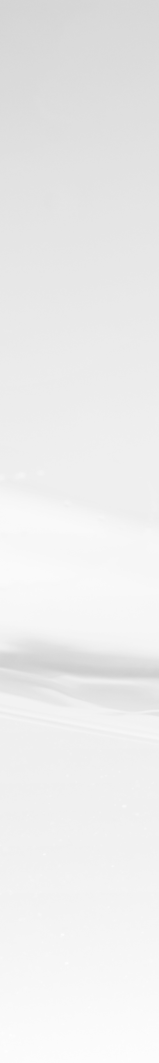 좌우 얼굴비대칭 원인, 문제점, 치료방법 - 비수술 치아교정 관련 이미지 7