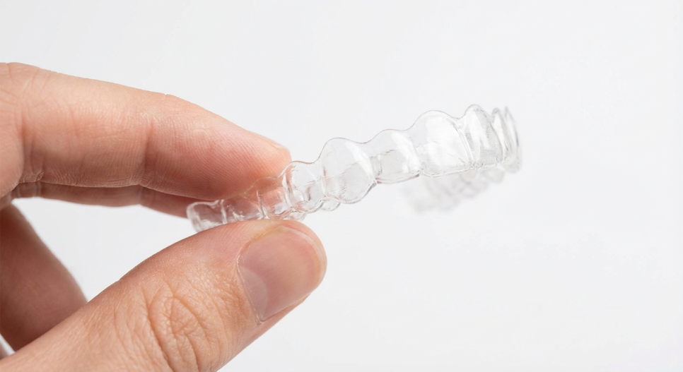 40대 치아교정, 지금 시작해도 늦지 않은 이유 관련 이미지 4