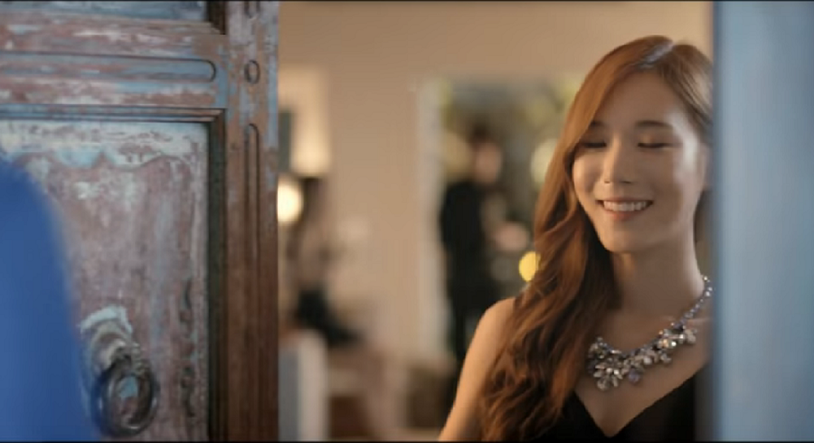 세라믹치과 돌출입교정 발치교정으로 아름답게 ~ 관련 이미지 5