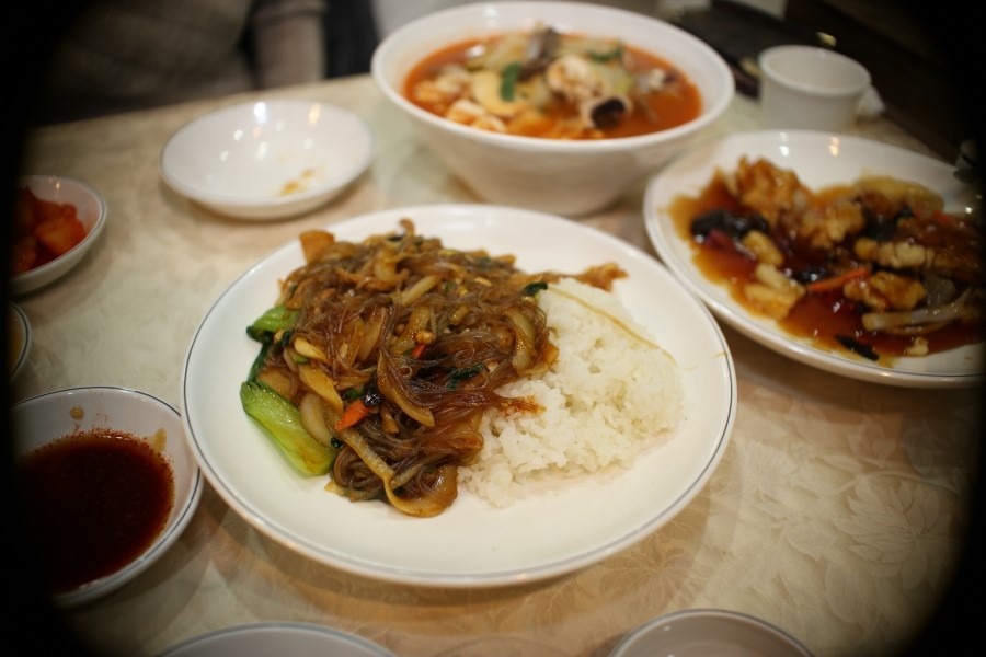 학동역맛집 관련 이미지 3