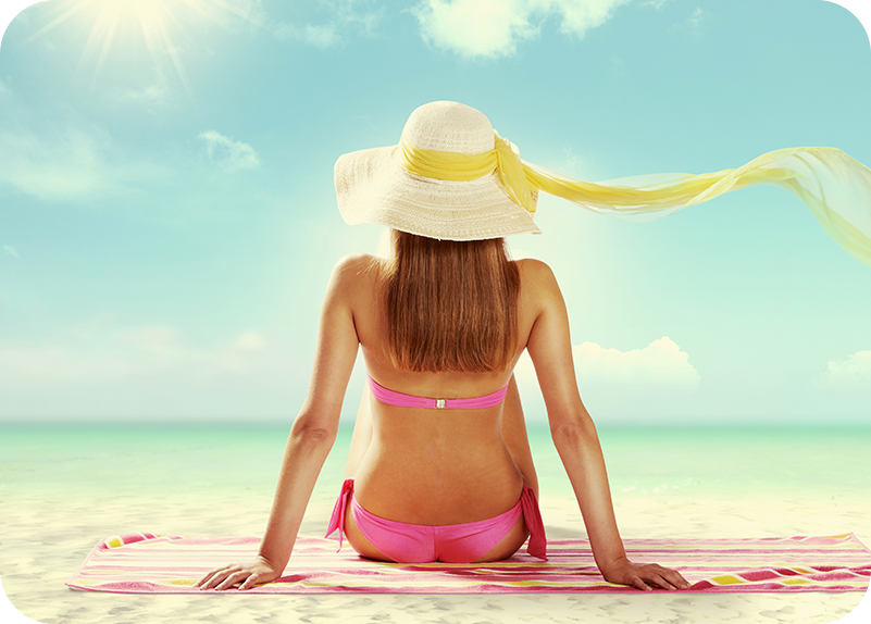 여행기간동안 돌출입 치아교정? 관련 이미지 2