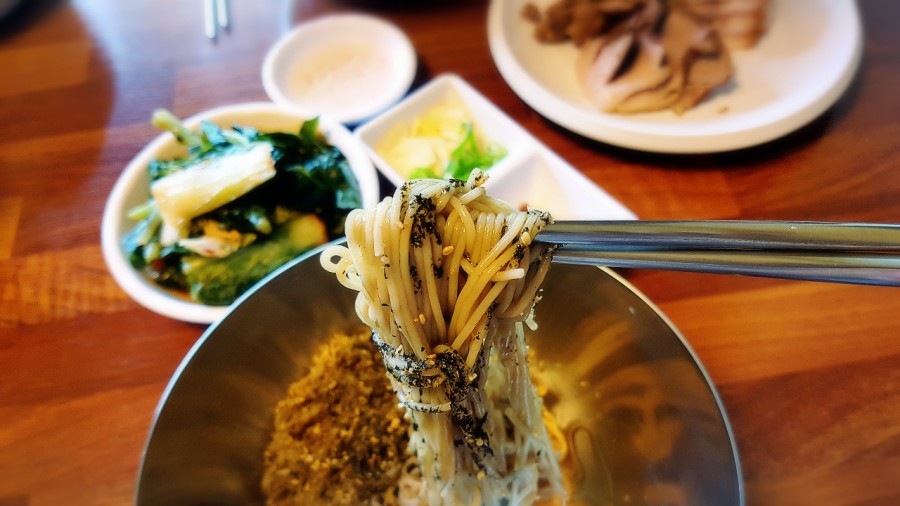 학동역치과 세라믹치과 맛집찾아삼만리 1 관련 이미지 6