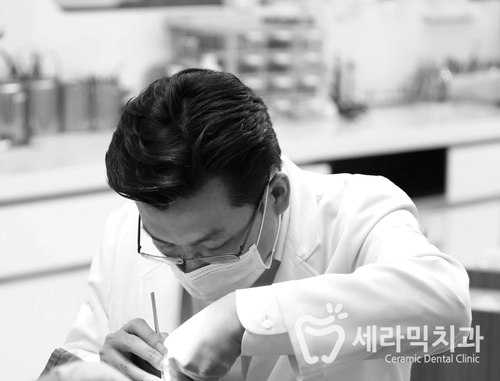 세라믹교정, 세라믹치과에서 하면 좋은 이유! 관련 이미지 10