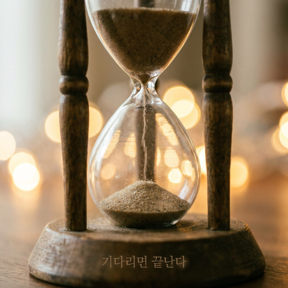 임플란트 통증, 실제로 얼마나 아플까 — 시술 전·후 시점별로 정리했습니다 관련 이미지 4