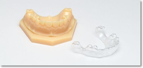 세라믹교정 세라믹치과 - 아나운서 교정이 뭘까요 ? 관련 이미지 7