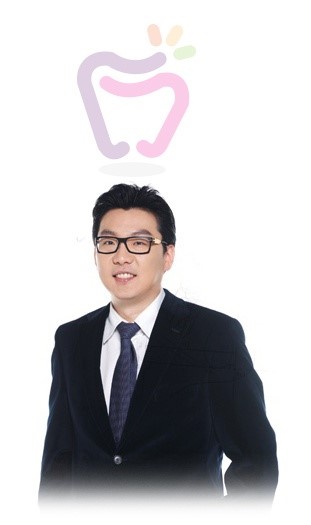 교정전문치과, 미소가 아름다운 치과 공식블로그 오픈 관련 이미지 1