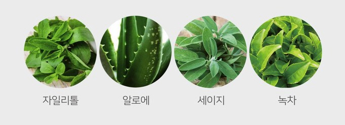 교정기 세정 세척제, 거품치약, 티드클린얼라인 관련 이미지 7