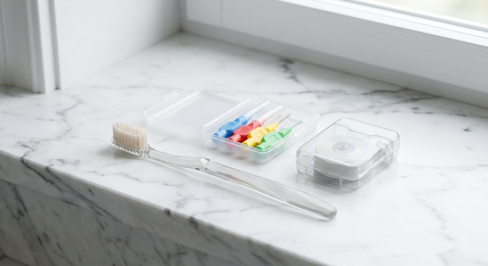 강남구청역 치과, 임플란트 수명은 얼마나 될까요? 관련 이미지 4