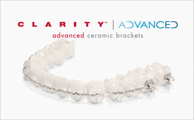 세라믹교정 세라믹치과 세밀하고 정확하게! 더 아름답고 건강한 치아를 만듭니다. 관련 이미지 2