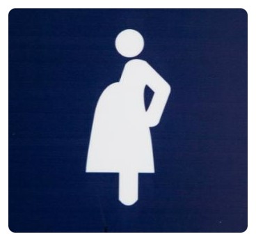 치이교정 부작용 임산부, 당료, 고혈압 관련 이미지 2