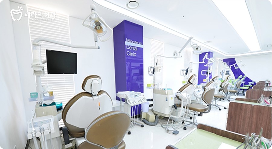 세라믹교정하러 세라믹치과 가는법 관련 이미지 5