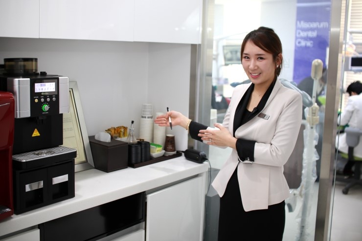 미소가아름다운치과 사용설명서 1 관련 이미지 6