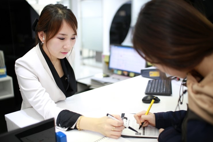 미소가아름다운치과 사용설명서 1 관련 이미지 3