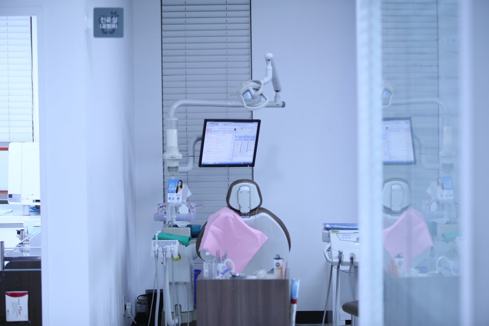 세라믹 치과 일상으로의 초대 ~ 관련 이미지 10