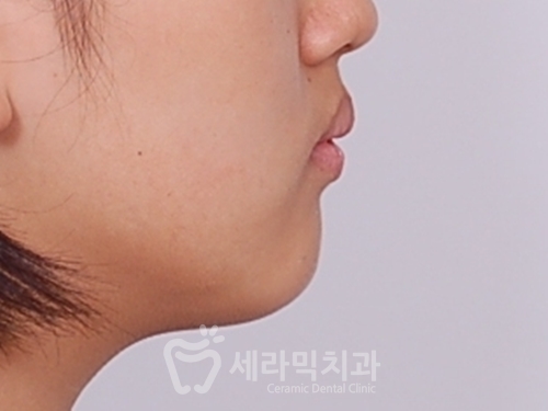 우리 아이 관련 이미지 6