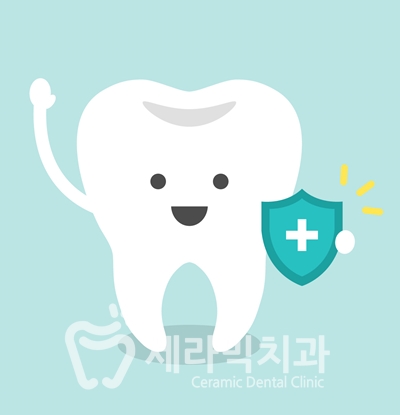 송년회, 잦은 술자리와 치아관리 관련 이미지 8