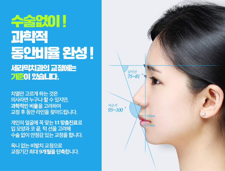 강남 돌출입 교정 관련 이미지 39