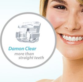 데이몬클리어 vs 클리피씨교정 관련 이미지 13