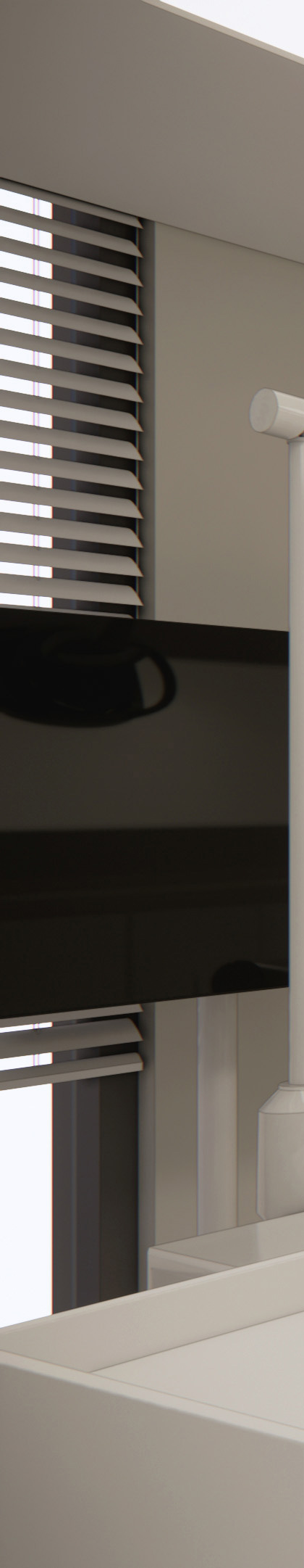 돌출입교정만 했을 뿐인데, 성형한 것처럼 달라진 인상! 관련 이미지 16