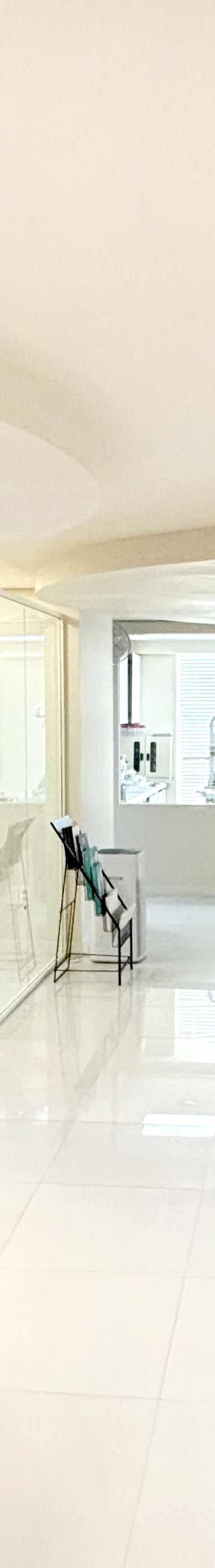 20대 돌출입교정, 무턱교정, 치아교정전후 세련된 얼굴 라인을 되찾다! 관련 이미지 17