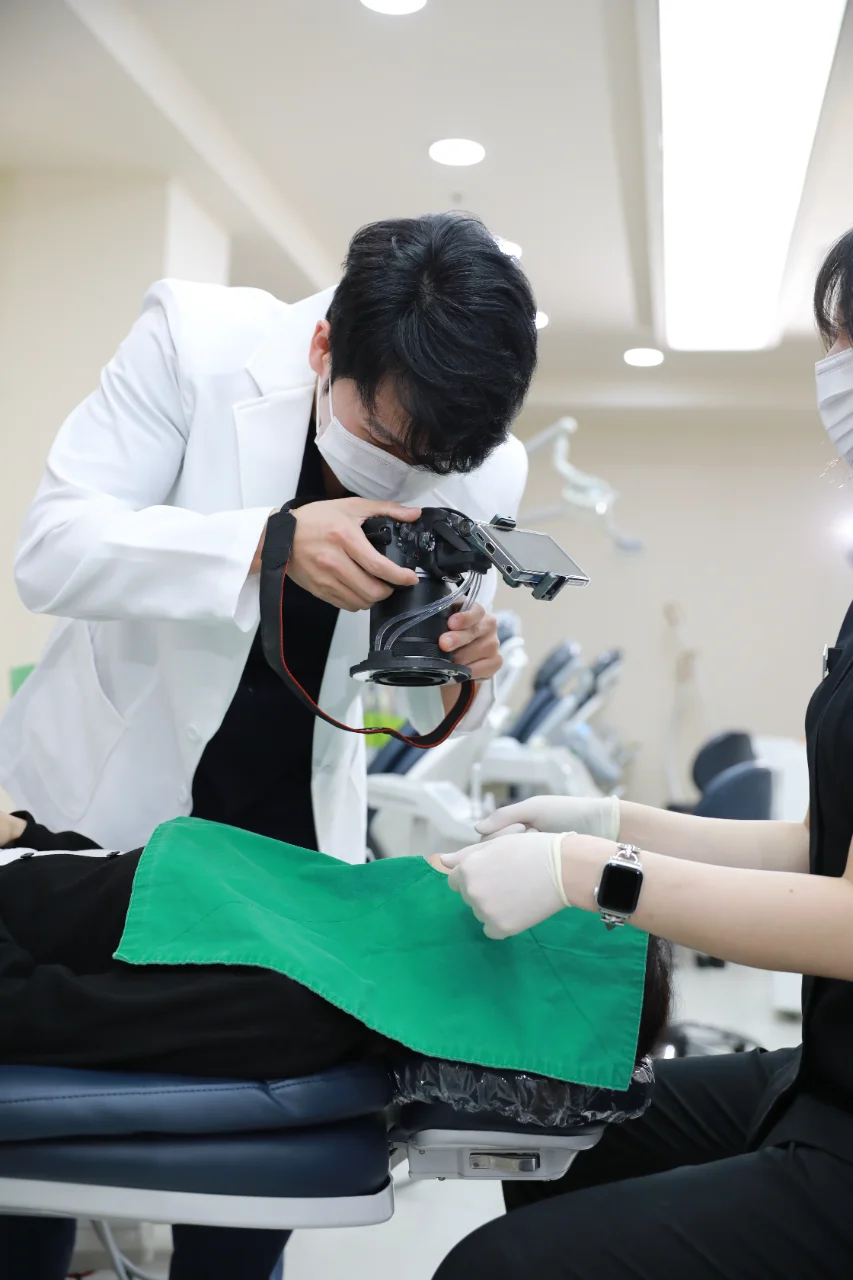 Protruding Mouth Orthodontic Treatment: What You Should Know Before Starting image 1
