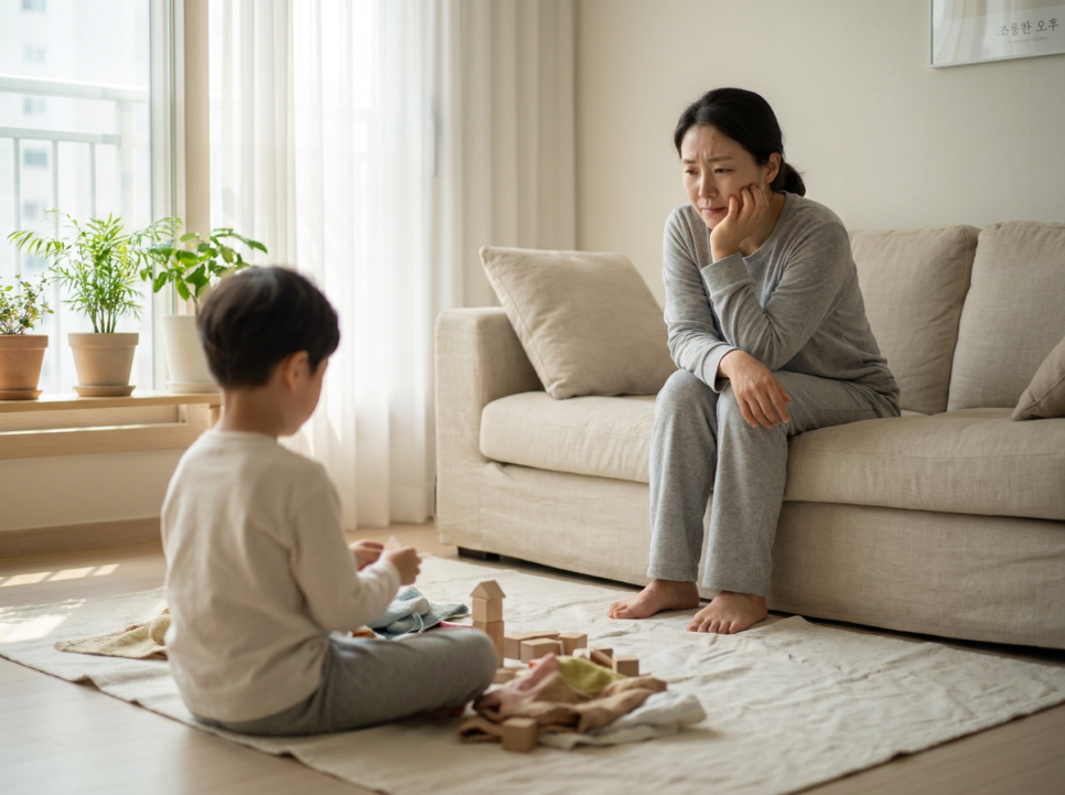 What Parents Should Know First About Congenitally Missing Teeth image 1