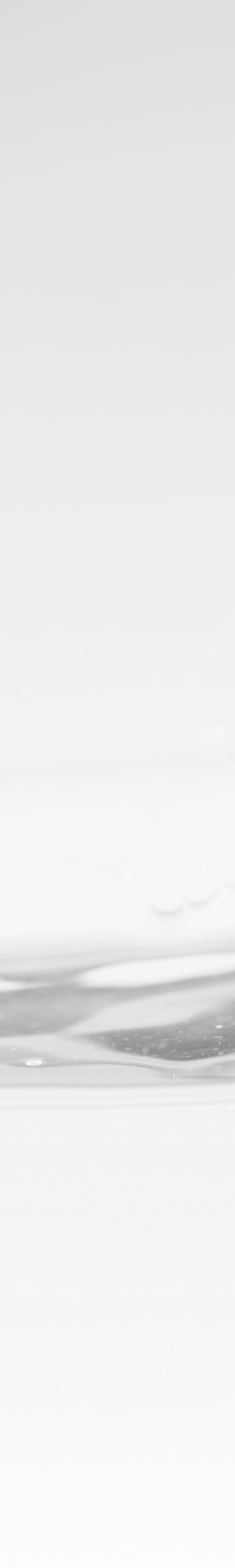 좌우 얼굴비대칭 원인, 문제점, 치료방법 - 비수술 치아교정 관련 이미지 12