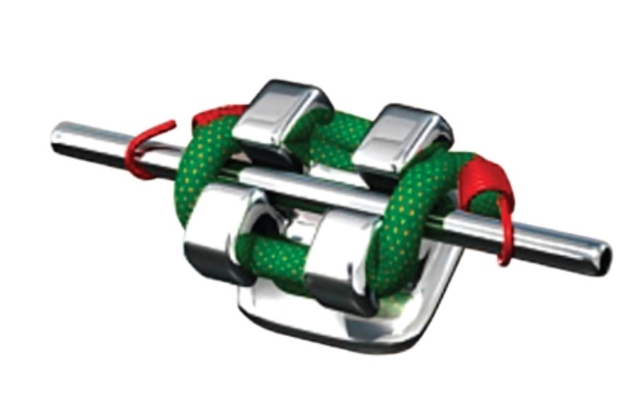 클리피씨 비용 기간단축 관련 이미지 11