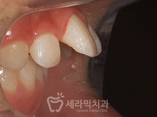 우리 아이 관련 이미지 9