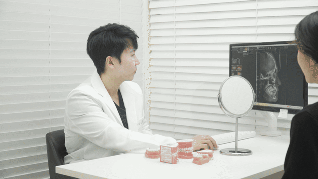 무절개 임플란트: 회복이 빠른 임플란트 관련 이미지 5