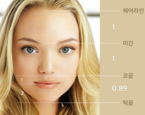 세라믹치과 돌출입교정 투명교정기로 ~ 관련 이미지 12