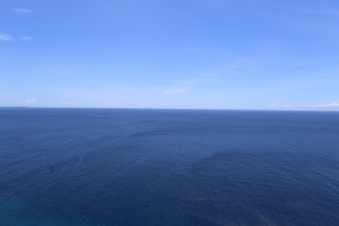 세라믹교정 가격 4대부작용 관련 이미지 2