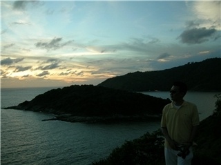 2007년 태국 워크샵 관련 이미지 8