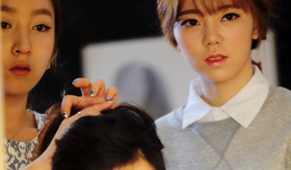 클리피씨 교정 월17만에 ~ 관련 이미지 6