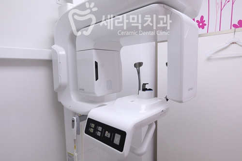 강남치아교정잘하는곳 정밀진단 세라믹치과! 관련 이미지 3