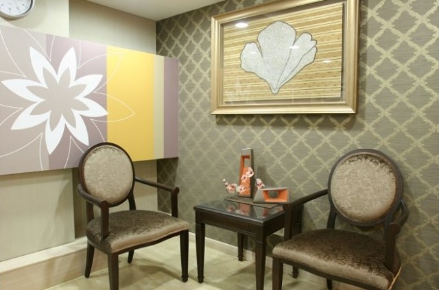 미소치과 내부 둘러보기*^^* 관련 이미지 5